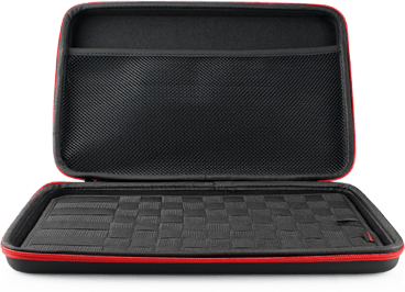 Coil Master Kbag