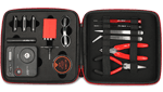 Coil Master DIY KIT V3