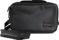 Coil Master Vape Bag