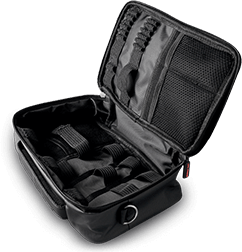 Coil Master Vape Bag